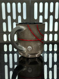 Echo (Bad Batch) Mug 004