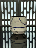 R2-D2 Rocks Cup 016