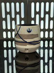 R2-D2 Rocks Cup 016