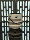 R2-D2 Rocks Cup 016