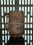 Chewbacca Stein 005