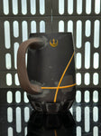 Han Solo Stein 006