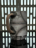 The Mandalorian Stein 006