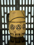 C-3PO Stein 004