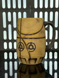 C-3PO Stein 004