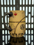 C-3PO Stein 004