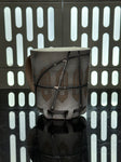 The Mandalorian Mug 014