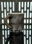 The Mandalorian Mug 014