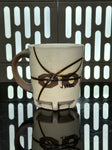 Princess Leia Mug 010