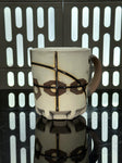 Princess Leia Mug 010