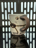 Princess Leia Mug 010