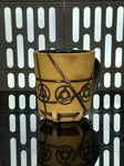 C-3PO Mug 005