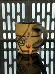 C-3PO Mug 005