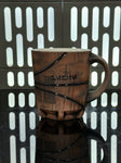 Chewbacca Mug 005