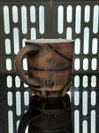 Chewbacca Mug 005