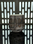 The Mandalorian Rocks Cup 008