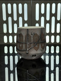 The Mandalorian Rocks Cup 008