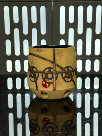 C-3PO Rocks Cup 006