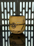 C-3PO Rocks Cup 006