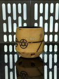 C-3PO Rocks Cup 006