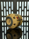 C-3PO Rocks Cup 006