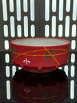 Queen Amidala Chili Bowl 001