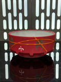 Queen Amidala Chili Bowl 001