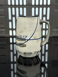 R2-D2