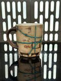 Wim Mug