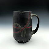 Darth Revan Preorder