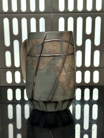 SM-33 Stein