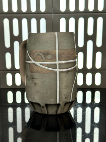 KB Stein