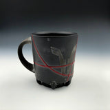 Darth Revan Preorder