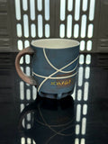 Cassian Andor Preorder
