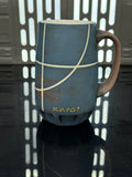 Cassian Andor Preorder