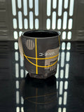 K-2SO Preorder