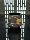 K-2SO Preorder
