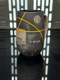 K-2SO Preorder