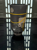 K-2SO Preorder