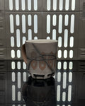 Second Mug 75