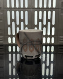 Second Mug 75