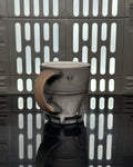 Second Mug 75