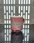 Second Mug 76