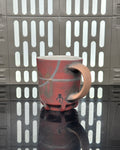 Second Mug 76