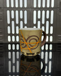 Second Mug 77