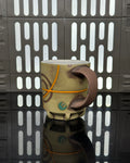 Second Mug 77