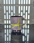Second Mug 78