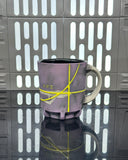 Second Mug 78