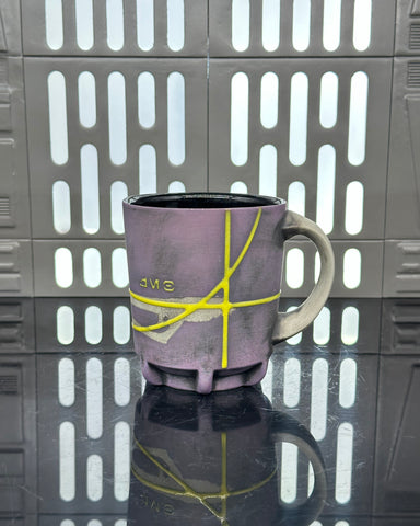 Second Mug 78