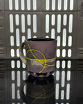 Second Mug 78